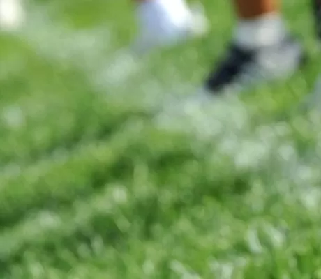 Top 10 Books for Children Who Love Sports